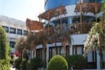 Safir Hotel الغردقة المظهر الخارجي الصورة