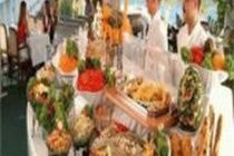 Safir Hotel الغردقة المظهر الخارجي الصورة
